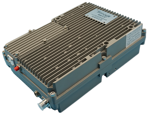 清河经济型光纤直放站